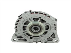 BV PSH 225.533.180.000