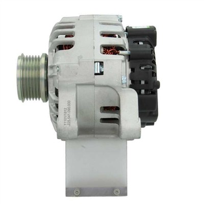 BV PSH 225.541.090.000 Číslo výrobce: TG9B049+. EAN: 8720264014675.