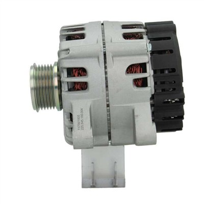 BV PSH 225.545.180.004 Číslo výrobce: FG18S027+PRO. EAN: 8720264019298.