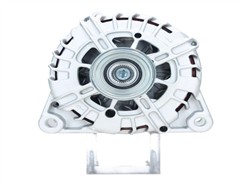 BV PSH 225.545.180.340