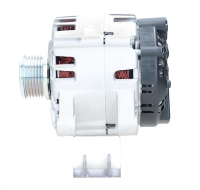 BV PSH 225.545.180.340 Číslo výrobce: FG18T106-R+SEL. EAN: 8720653819836.