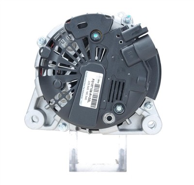 BV PSH 225.545.180.340 Číslo výrobce: FG18T106-R+SEL. EAN: 8720653819836.