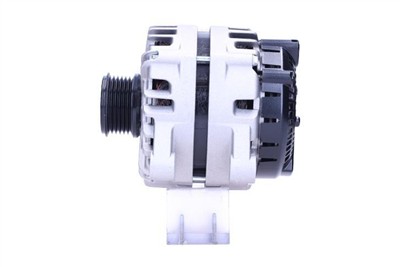 BV PSH 225.549.150.340 Číslo výrobce: TG15C135-R+SEL. EAN: 8720653819096.