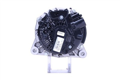 BV PSH 225.549.150.340 Číslo výrobce: TG15C135-R+SEL. EAN: 8720653819096.