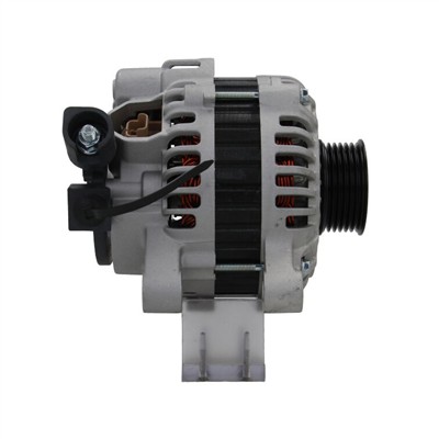 BV PSH 225.554.120.130 Číslo výrobce: A3TG1891+. EAN: 8720264347179.