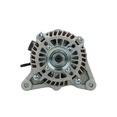 BV PSH 225.559.080.130 Číslo výrobce: A5TG1392+. EAN: 8720264359356.