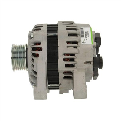 BV PSH 225.568.080.130 Číslo výrobce: A5TG0192B+. EAN: 8720264163953.