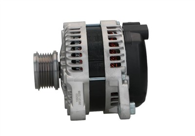 BV PSH 225.571.150.050 Číslo výrobce: 104211-8210+. EAN: 8720264988556.