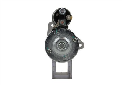 BV PSH 230.503.082.030 Číslo výrobce: 8.000.475+. EAN: 8720264359363.