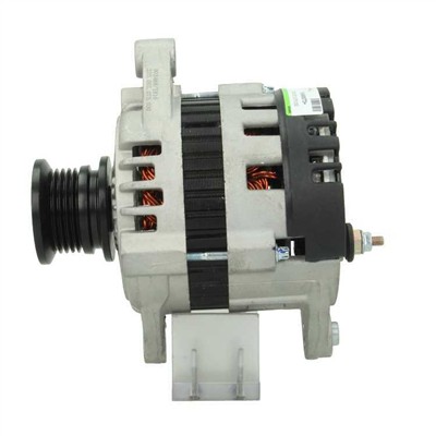 BV PSH 235.001.075.030 Číslo výrobce: 10480073+. EAN: 8720264026562.