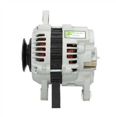 BV PSH 235.502.065.030 Číslo výrobce: 219170+. EAN: 8720264141036.