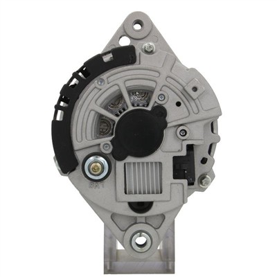 BV PSH 235.509.095.030 Číslo výrobce: 96258990+. EAN: 8720264141067.