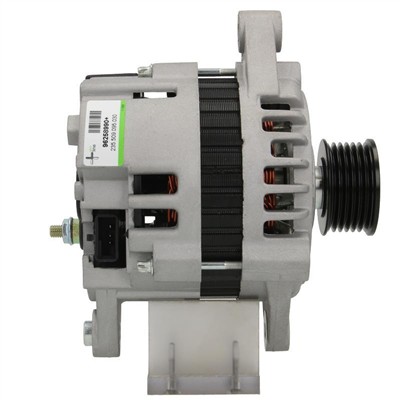 BV PSH 235.509.095.030 Číslo výrobce: 96258990+. EAN: 8720264141067.