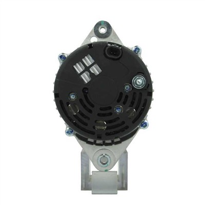 BV PSH 235.515.065.120 Číslo výrobce: 219235+. EAN: 8720264358786.