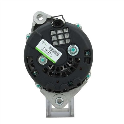 BV PSH 235.519.080.030 Číslo výrobce: DRA1235+. EAN: 8720264203918.