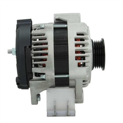 BV PSH 235.519.080.030 Číslo výrobce: DRA1235+. EAN: 8720264203918.