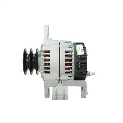 BV PSH 236.502.050.090 Číslo výrobce: MG547+. EAN: 8720264312641.