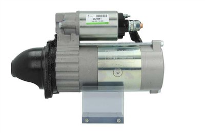 BV PSH 240.002.112.200 Číslo výrobce: QDJ1308+. EAN: 8720264411573.