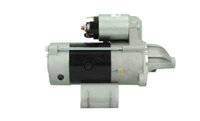 BV PSH 250.505.092.200 Číslo výrobce: TM000A07101+. EAN: 8720264146901.
