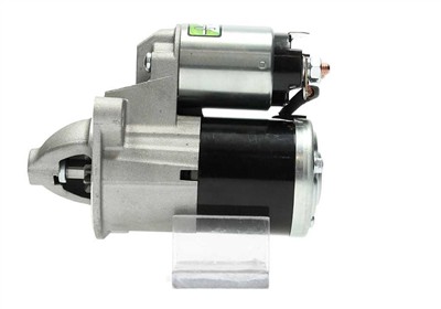 BV PSH 250.509.082.030 Číslo výrobce: 8.000.356+. EAN: 8720264162598.