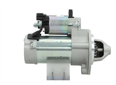 BV PSH 250.511.132.050 Číslo výrobce: 428000-6760+. EAN: 8720264160587.