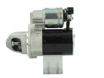 BV PSH 250.512.112.120 Číslo výrobce: 36100-2G100+. EAN: 8720264377459.