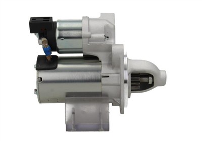 BV PSH 250.517.112.030 Číslo výrobce: 8.000.708+. EAN: 8720653393619.