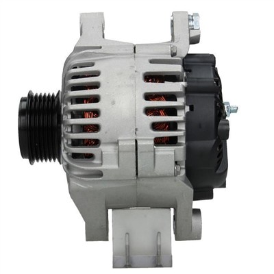 BV PSH 255.513.110.000 Číslo výrobce: TG11C087+. EAN: 8720264005574.