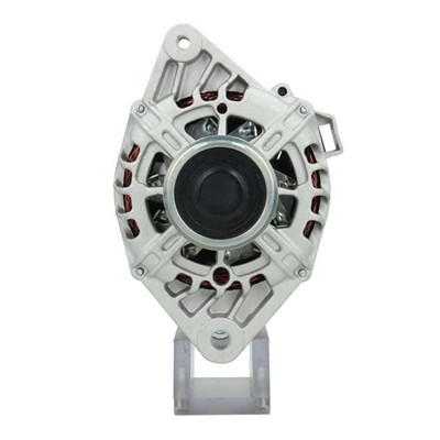 BV PSH 255.526.090.000 Číslo výrobce: 2617585+. EAN: 8720264378289.