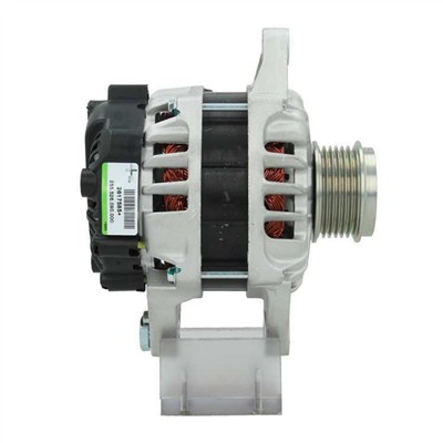 BV PSH 255.526.090.000 Číslo výrobce: 2617585+. EAN: 8720264378289.