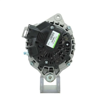 BV PSH 255.526.110.000 Číslo výrobce: 2616559+. EAN: 8720264347858.