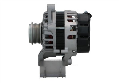 BV PSH 255.527.070.000 Číslo výrobce: 2619096+. EAN: 8720264993024.