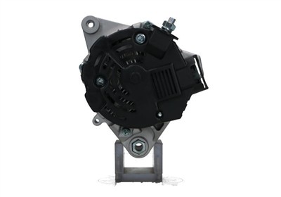 BV PSH 255.527.070.000 Číslo výrobce: 2619096+. EAN: 8720264993024.