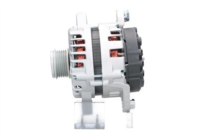 BV PSH 255.528.130.000 Číslo výrobce: FG15S059+. EAN: 8720653581443.