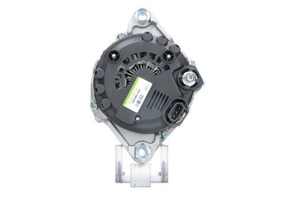 BV PSH 255.528.130.000 Číslo výrobce: FG15S059+. EAN: 8720653581443.