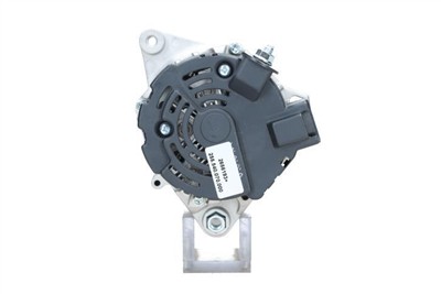 BV PSH 255.540.070.000 Číslo výrobce: 2656193+. EAN: 8720653461493.