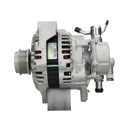BV PSH 255.602.110.000 Číslo výrobce: AF111390+. EAN: 8720264133178.