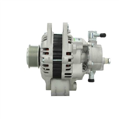 BV PSH 255.604.110.000 Číslo výrobce: 37300-4A110+. EAN: 8720264133192.