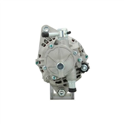 BV PSH 255.604.110.000 Číslo výrobce: 37300-4A110+. EAN: 8720264133192.