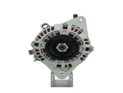 BV PSH 255.606.075.120