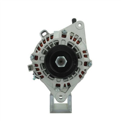 BV PSH 255.606.075.120 Číslo výrobce: 37300-42470+. EAN: 8720264394340.