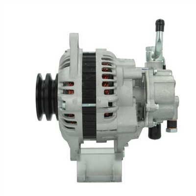 BV PSH 255.606.075.120 Číslo výrobce: 37300-42470+. EAN: 8720264394340.