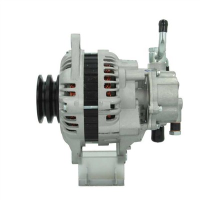 BV PSH 255.606.075.120 Číslo výrobce: 37300-42470+. EAN: 8720264394340.