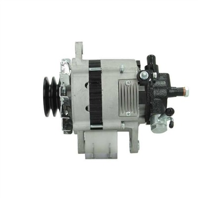 BV PSH 255.801.060.120 Číslo výrobce: 02121-8074+. EAN: 8720264373123.