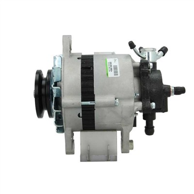 BV PSH 255.802.060.200 Číslo výrobce: AD165432+. EAN: 8720264084715.