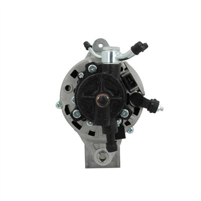 BV PSH 255.802.060.200 Číslo výrobce: AD165432+. EAN: 8720264084715.