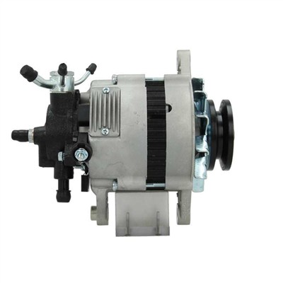BV PSH 255.802.060.200 Číslo výrobce: AD165432+. EAN: 8720264084715.