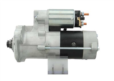 BV PSH 271.502.112.130 Číslo výrobce: M8T80373+. EAN: 8720264111077.
