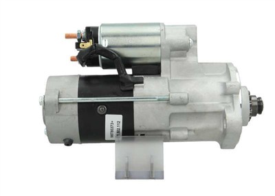BV PSH 271.502.112.130 Číslo výrobce: M8T80373+. EAN: 8720264111077.