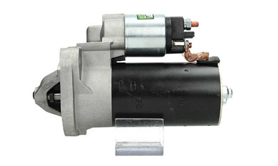 BV PSH 280.501.093.010 Číslo výrobce: F.002.G20.524+. EAN: 8720264192540.